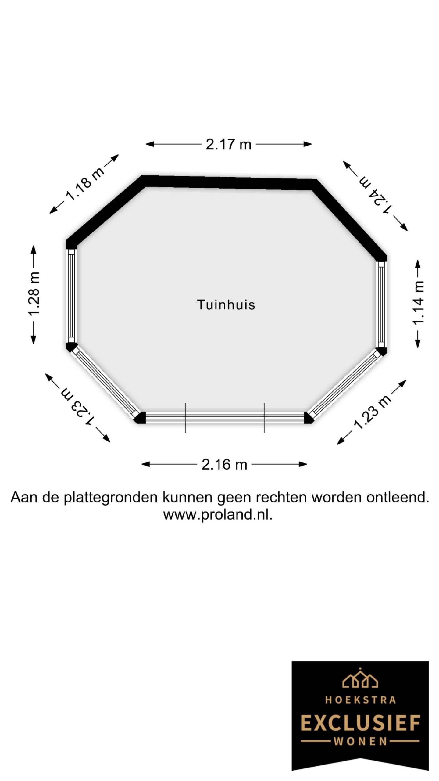 Delfstrahuizen-–-Tjongerpad-12-–-Plattegrond-4.jpg