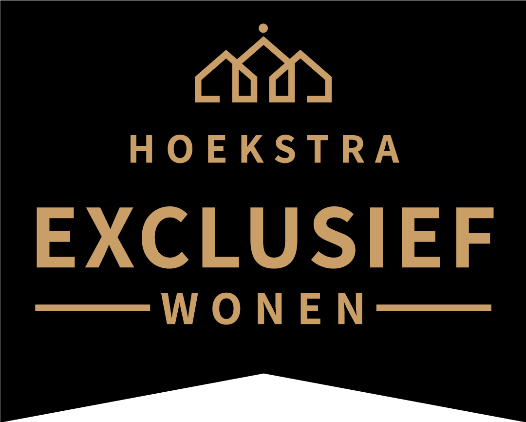 Hoekstra Exclusief Wonen